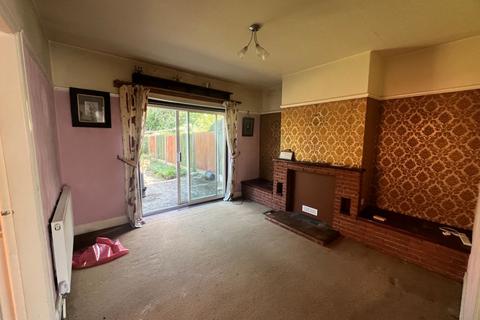 111 Church Road, Bradmore, Wolverhampton, WV3 7EN
