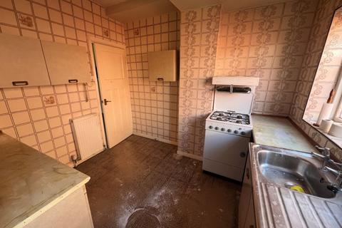 111 Church Road, Bradmore, Wolverhampton, WV3 7EN