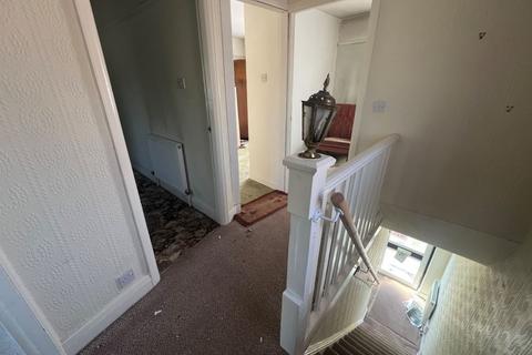 111 Church Road, Bradmore, Wolverhampton, WV3 7EN
