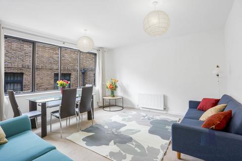 2 bedroom flat for sale, Bridgehouse Court, Blackfriars Road, London, SE1