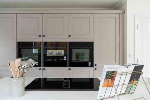 5 bedroom detached house for sale, Plot 13, Apeldoorn at Arundel Gate, Ford Rd BN18