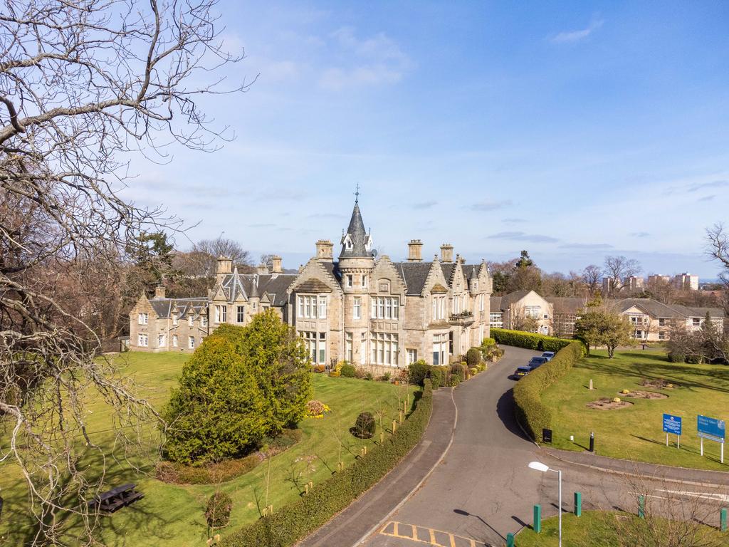 Property Image 36