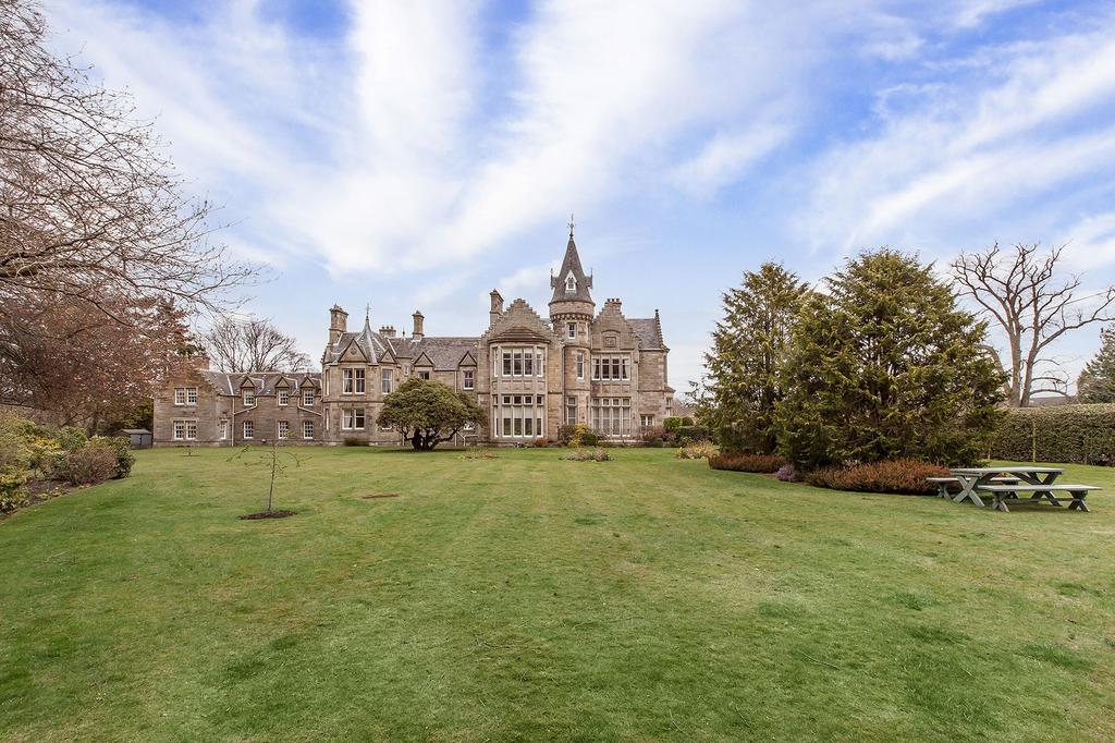 Property Image 39
