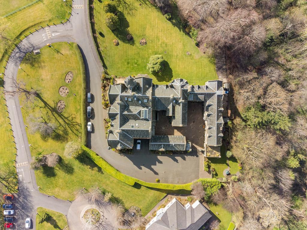 Property Image 43