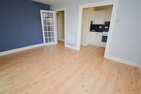2 bedroom apartment for sale, The Clicketts, Tenby