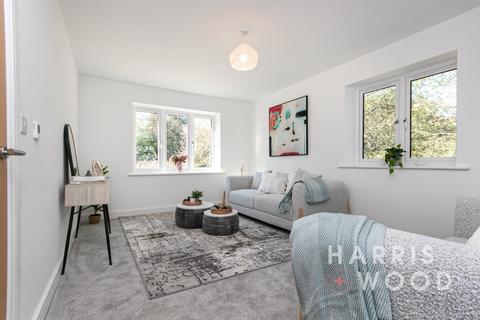 4 bedroom semi-detached house for sale, Roman Close, Gosfield, Halstead CO9