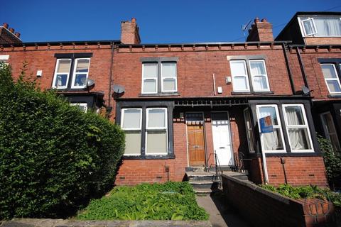 5 bedroom house to rent, Stanmore Place, Leeds