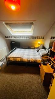 4 bedroom house to rent, 2 37 St Michaels Road, Leeds