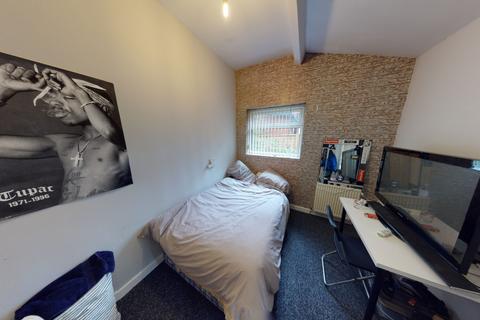 4 bedroom house to rent, Headingley Avenue, Leeds