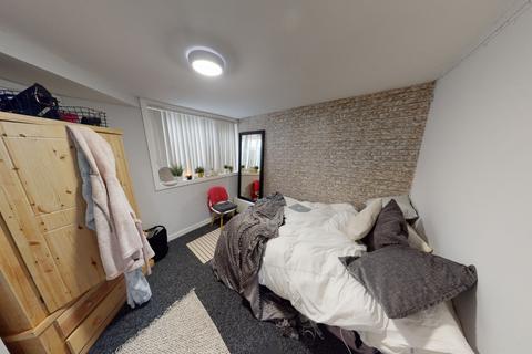 4 bedroom house to rent, Headingley Avenue, Leeds