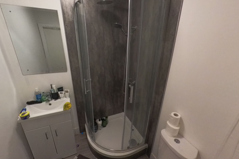 3 bedroom house to rent, Thornville Row, Leeds