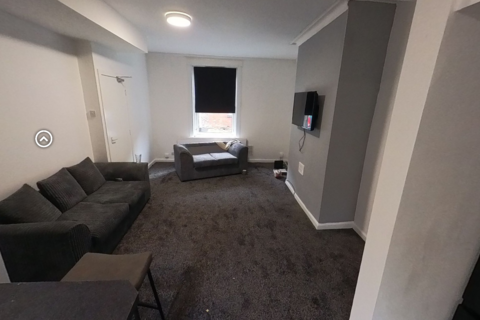 3 bedroom house to rent, Thornville Row, Leeds