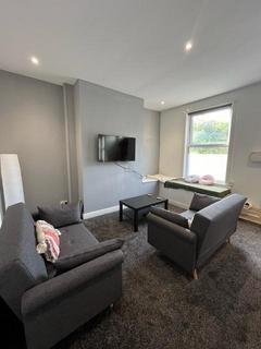 3 bedroom house to rent, Thomas Street, Leeds