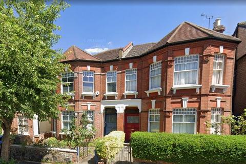 3 bedroom semi-detached house for sale, Cranhurst Road, Willesden Green NW2
