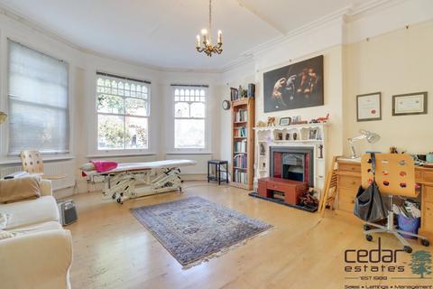 3 bedroom semi-detached house for sale, Cranhurst Road, Willesden Green NW2