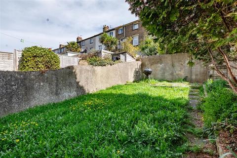 7 bedroom house for sale, Roedale Road, Brighton