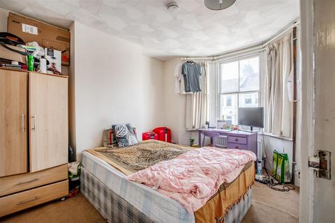 7 bedroom house for sale, Roedale Road, Brighton