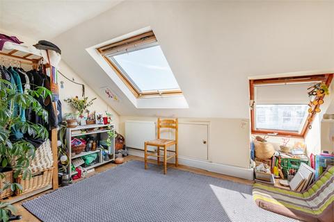 7 bedroom house for sale, Roedale Road, Brighton
