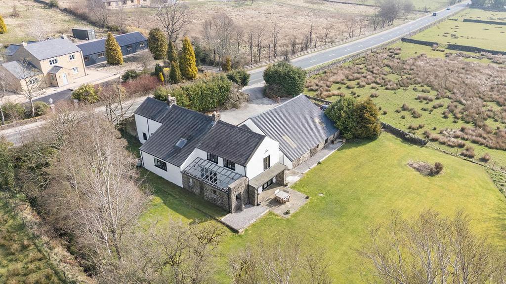 Fold Farm, Hollow Meadows 59 297.png