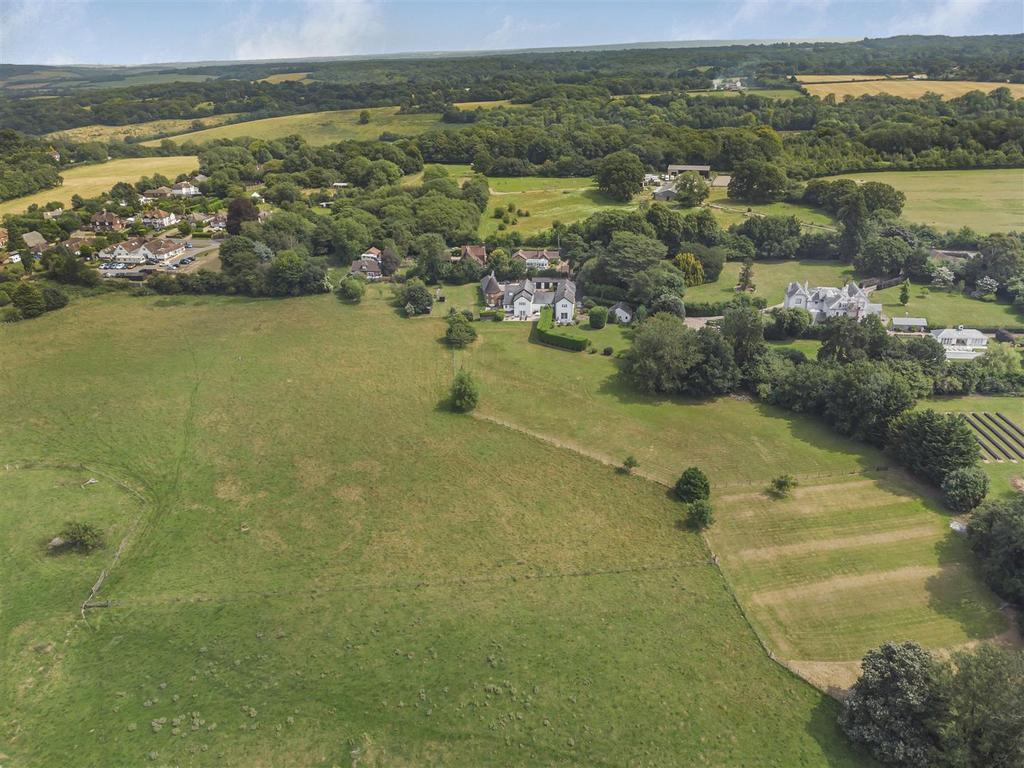 DJI 0155.jpg