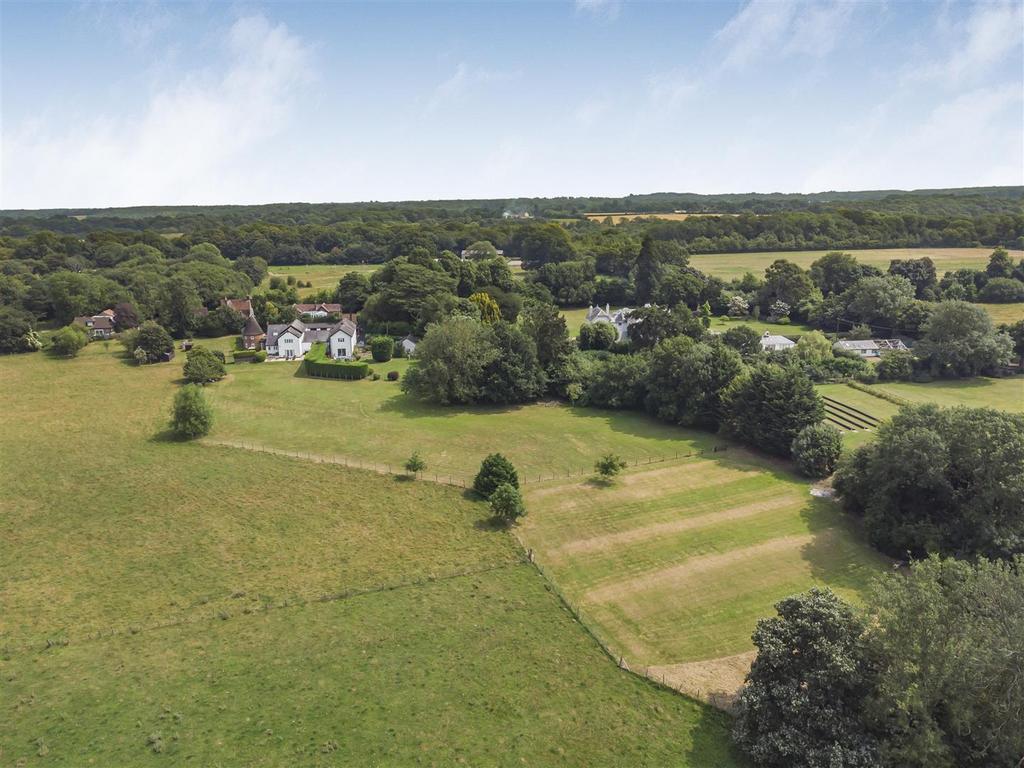 DJI 0154.jpg