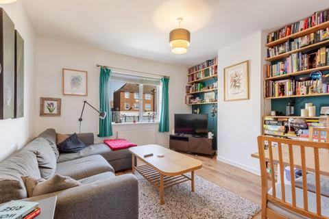 242a Blackfen Road, Sidcup, DA15 8PW