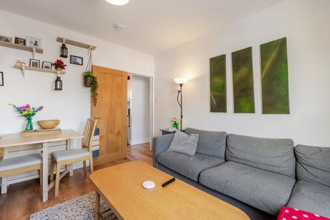 242a Blackfen Road, Sidcup, DA15 8PW