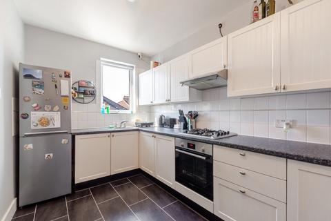 242a Blackfen Road, Sidcup, DA15 8PW