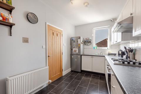 242a Blackfen Road, Sidcup, DA15 8PW
