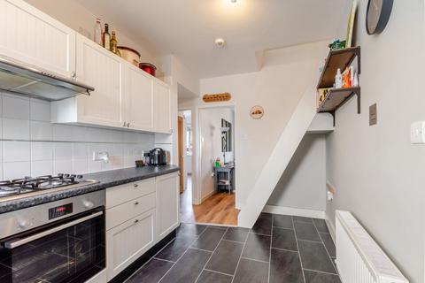 242a Blackfen Road, Sidcup, DA15 8PW