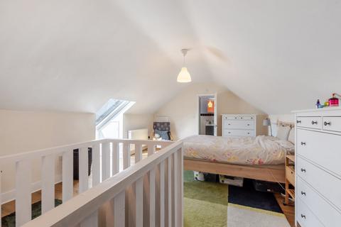 242a Blackfen Road, Sidcup, DA15 8PW