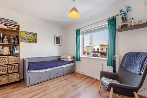 242a Blackfen Road, Sidcup, DA15 8PW