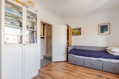 242a Blackfen Road, Sidcup, DA15 8PW