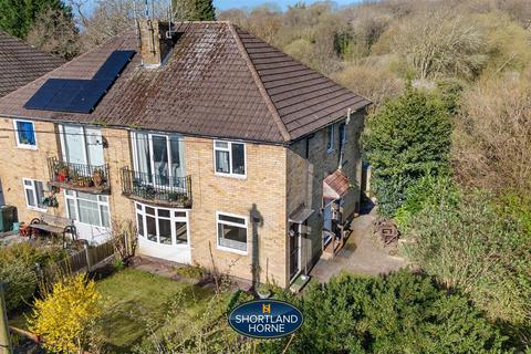 undefined, Sebastian Close, Whitley, Coventry, CV3 4DW
