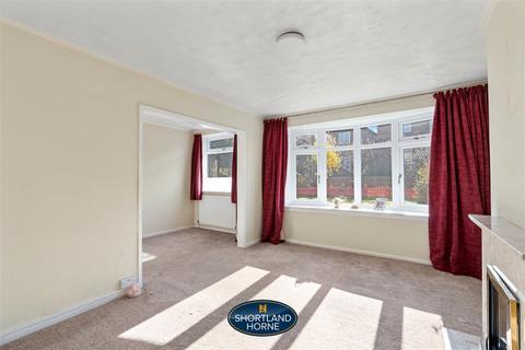 undefined, Sebastian Close, Whitley, Coventry, CV3 4DW
