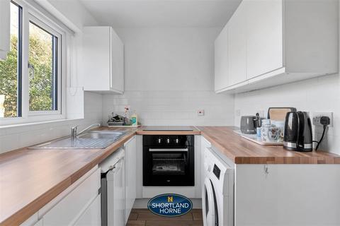 undefined, Sebastian Close, Whitley, Coventry, CV3 4DW