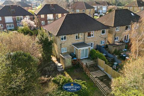 undefined, Sebastian Close, Whitley, Coventry, CV3 4DW