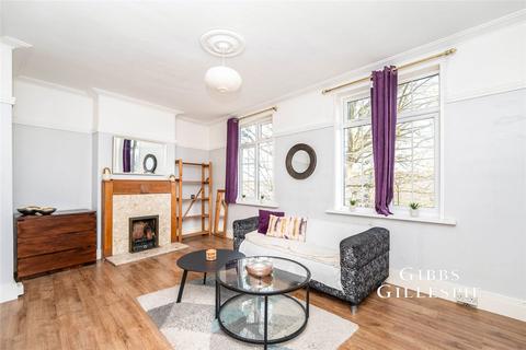 3 bedroom flat to rent, Northfield Avenue, London, W5