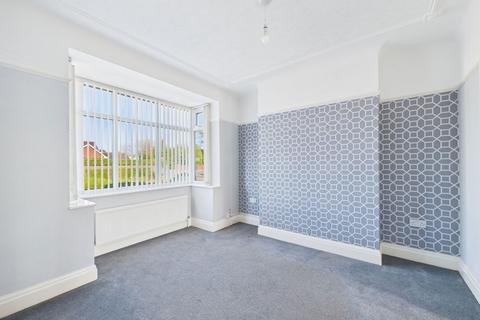 3 bedroom semi-detached house for sale, Moss Lane, Burscough, L40 4AX
