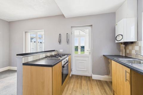 3 bedroom semi-detached house for sale, Moss Lane, Burscough, L40 4AX