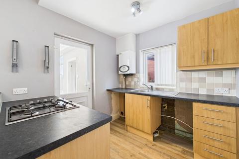 66 Moss Lane, Burscough, Ormskirk, L40 4AX