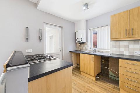 66 Moss Lane, Burscough, Ormskirk, L40 4AX