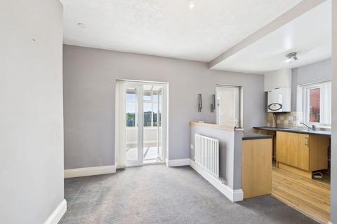 66 Moss Lane, Burscough, Ormskirk, L40 4AX