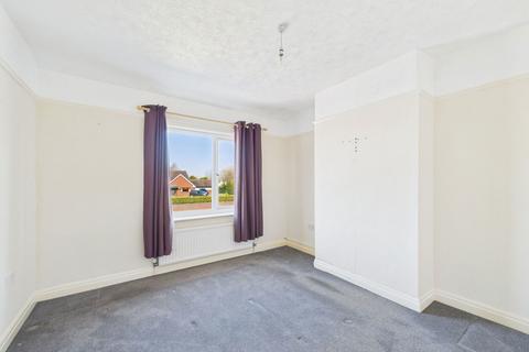 66 Moss Lane, Burscough, Ormskirk, L40 4AX