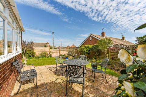 3 bedroom semi-detached house for sale, Tyne Close, Durrington, Worthing