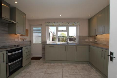 3 Cage Lane, Stretham, Ely, CB6 3LB
