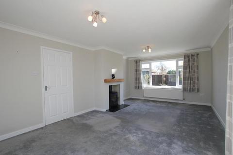 3 Cage Lane, Stretham, Ely, CB6 3LB