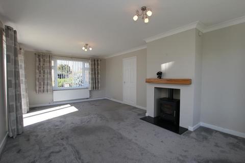 3 Cage Lane, Stretham, Ely, CB6 3LB