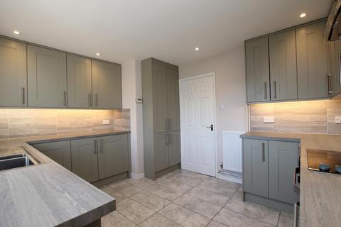 3 Cage Lane, Stretham, Ely, CB6 3LB