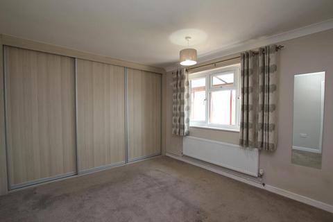 3 Cage Lane, Stretham, Ely, CB6 3LB